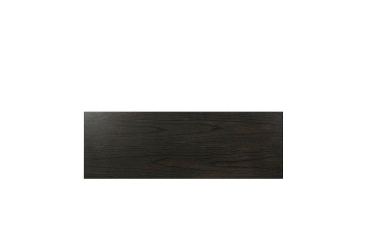 Theodore Alexander Theirry Console Table