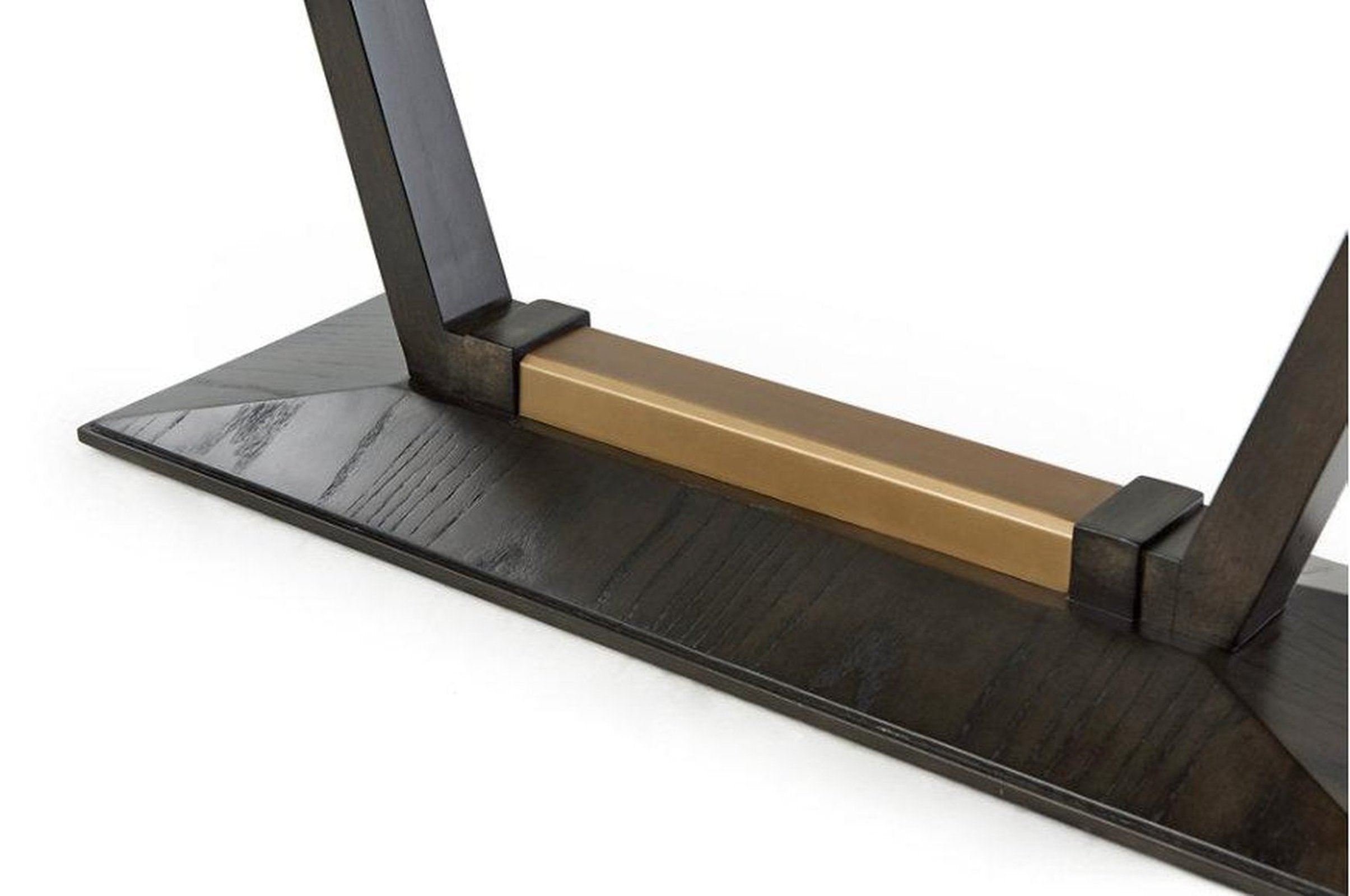 Theodore Alexander Theirry Console Table