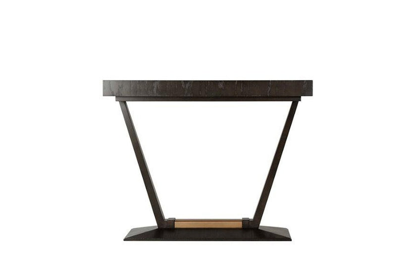 Theodore Alexander Theirry Console Table