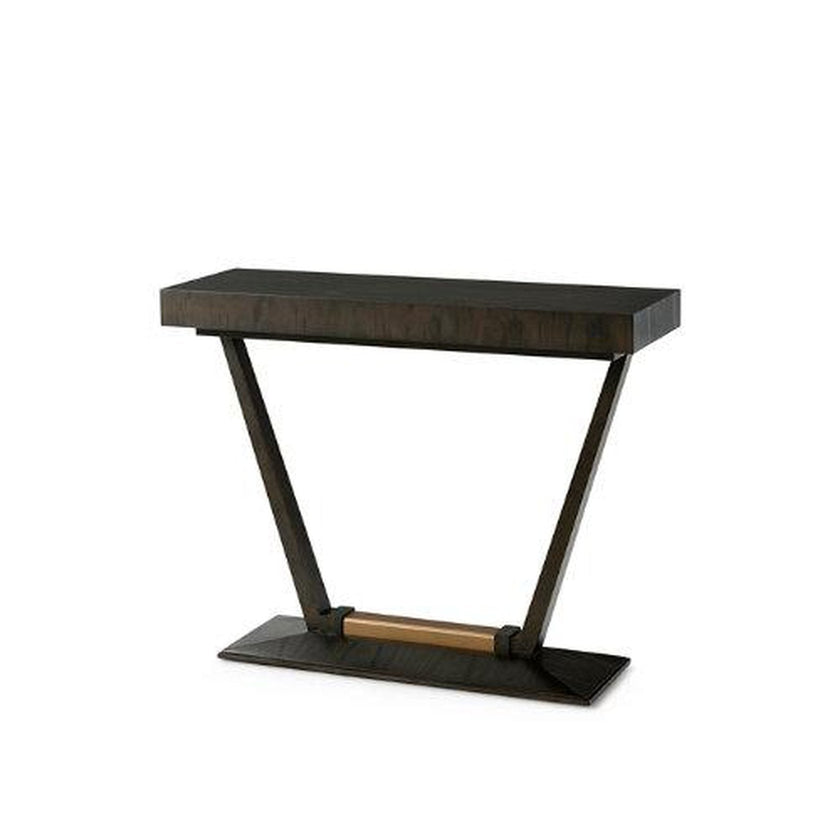 Theodore Alexander Theirry Console Table