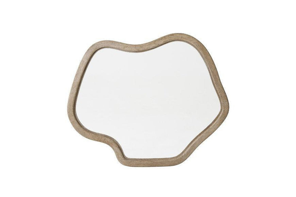 Theodore Alexander Tide Nesting Cocktail Table
