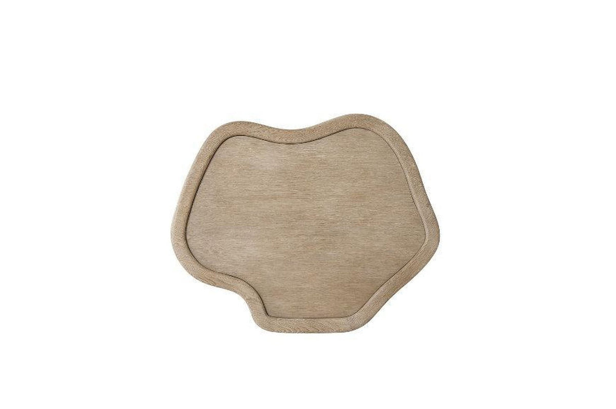 Theodore Alexander Tide Nesting Cocktail Table