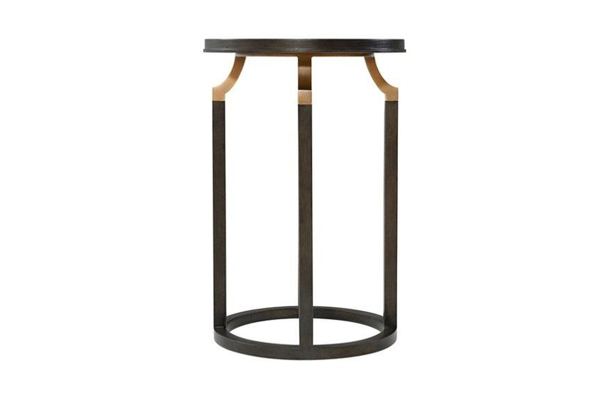 Theodore Alexander Usha Accent Table DSC