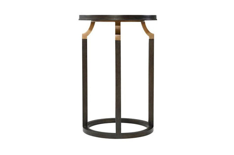 Theodore Alexander Usha Accent Table DSC