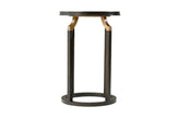 Theodore Alexander Usha Accent Table DSC