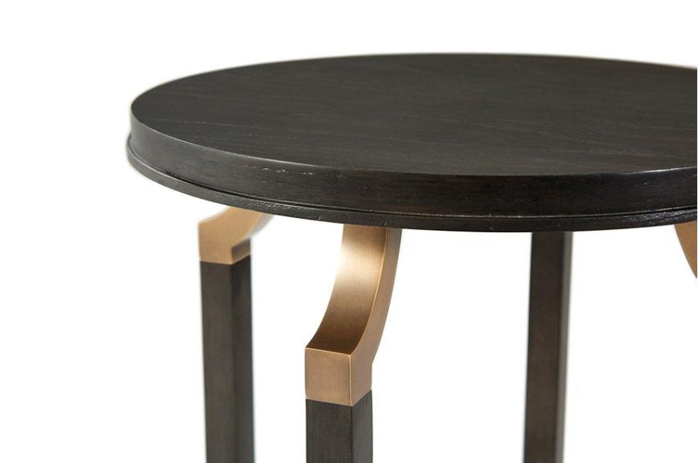 Theodore Alexander Usha Accent Table DSC