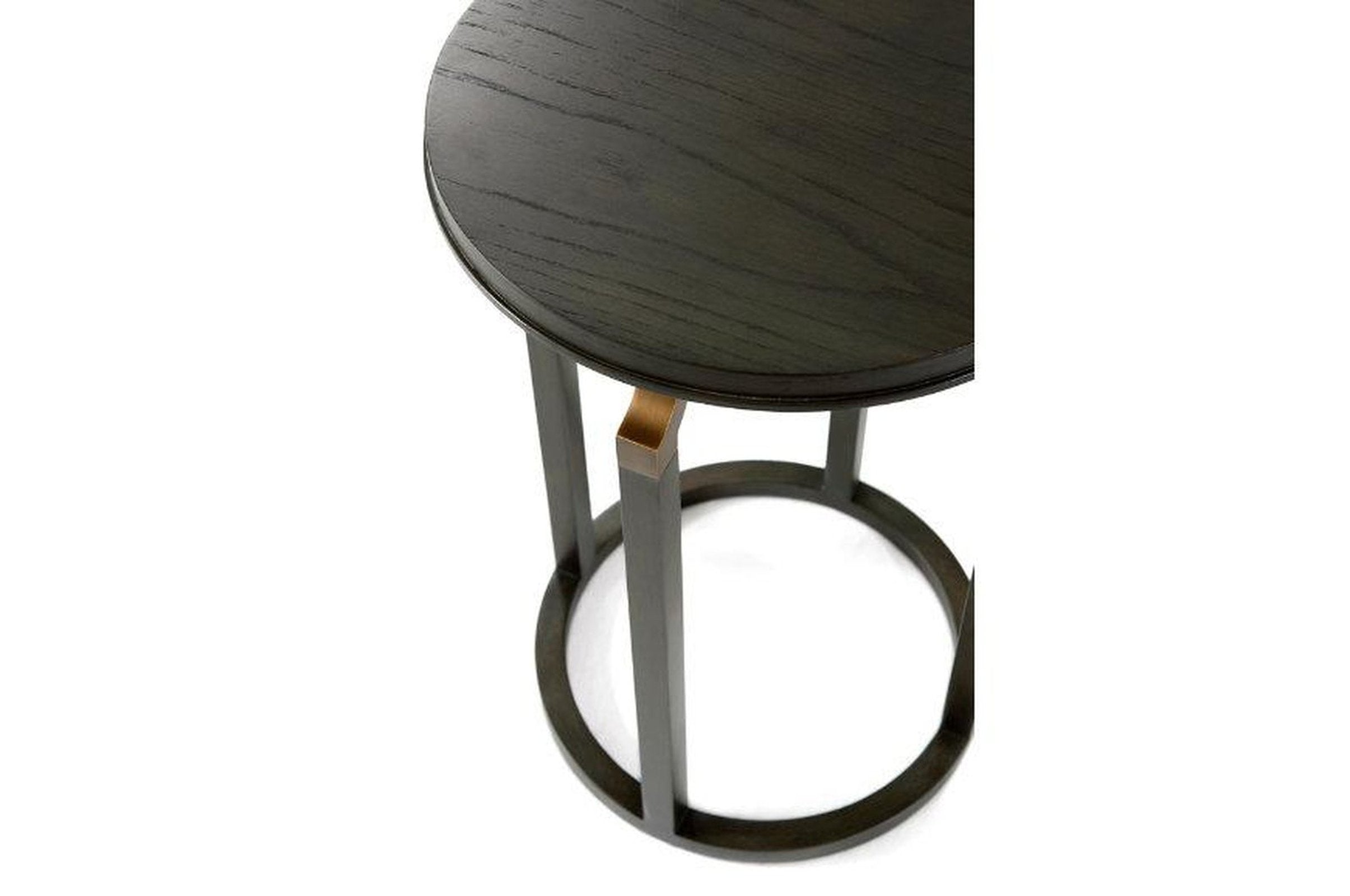 Theodore Alexander Usha Accent Table DSC