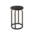 Theodore Alexander Usha Accent Table DSC