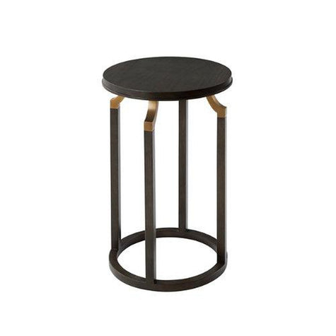 Theodore Alexander Usha Accent Table DSC