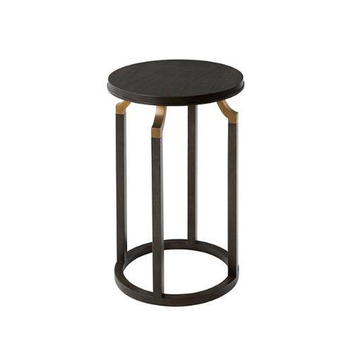 Theodore Alexander Usha Accent Table