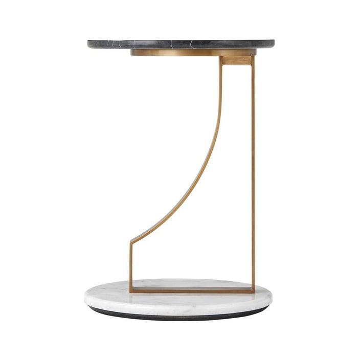 Theodore Alexander Vectis Accent Table