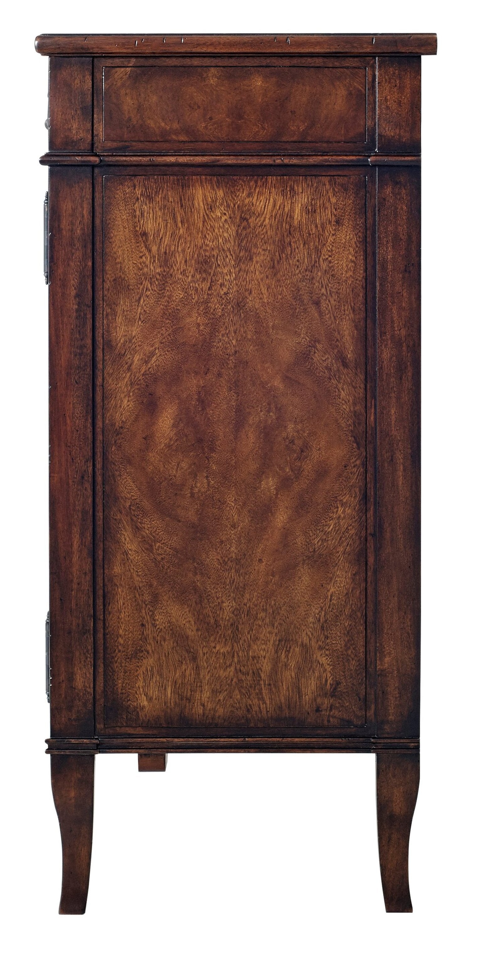 Theodore Alexander Villa Olmo Buffet