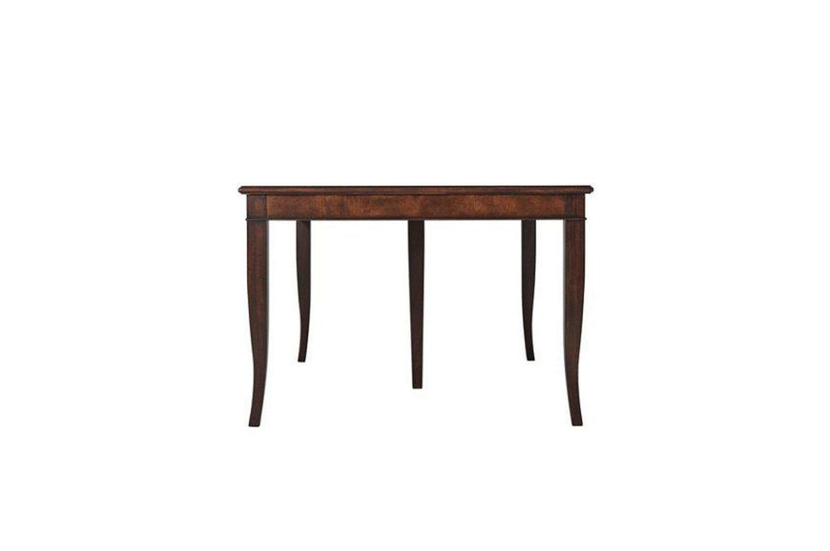 Theodore Alexander Villa Olmo Dining Table