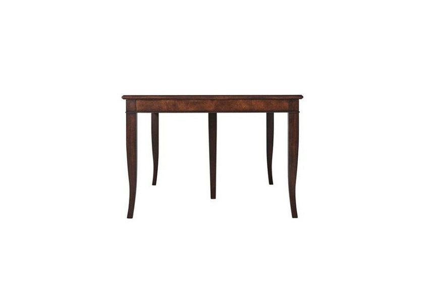 Theodore Alexander Villa Olmo Dining Table