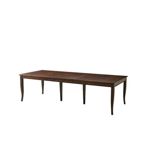 Theodore Alexander Villa Olmo Dining Table