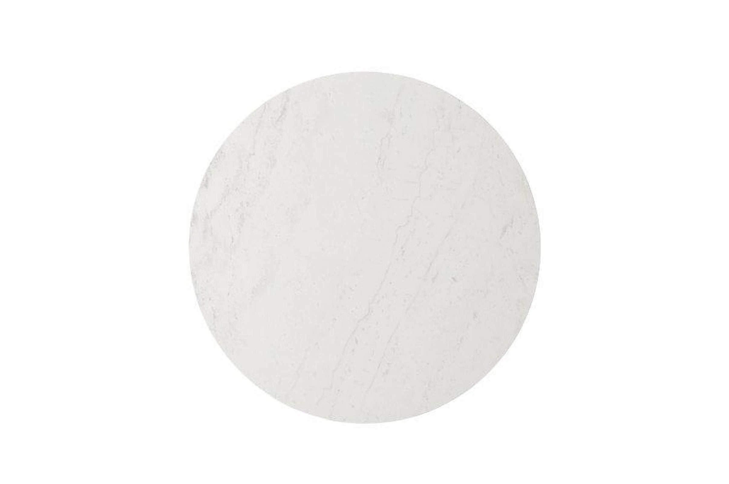 Theodore Alexander Washi Cocktail Table