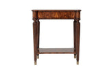 Theodore Alexander Yorke Lamp Table