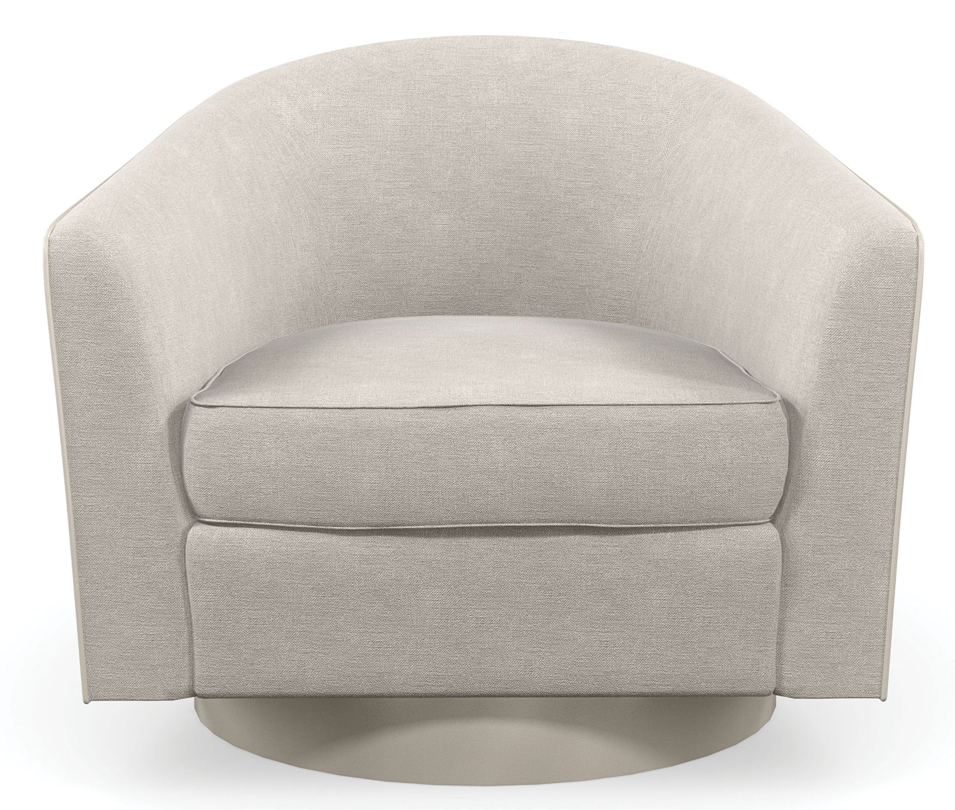Caracole Fanciful Accent Chair