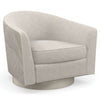 Caracole Fanciful Accent Chair