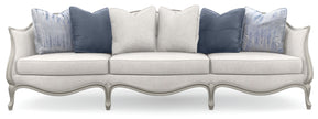 Caracole Special Invitation Sofa INV