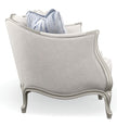 Caracole Special Invitation Sofa INV