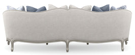 Caracole Special Invitation Sofa INV