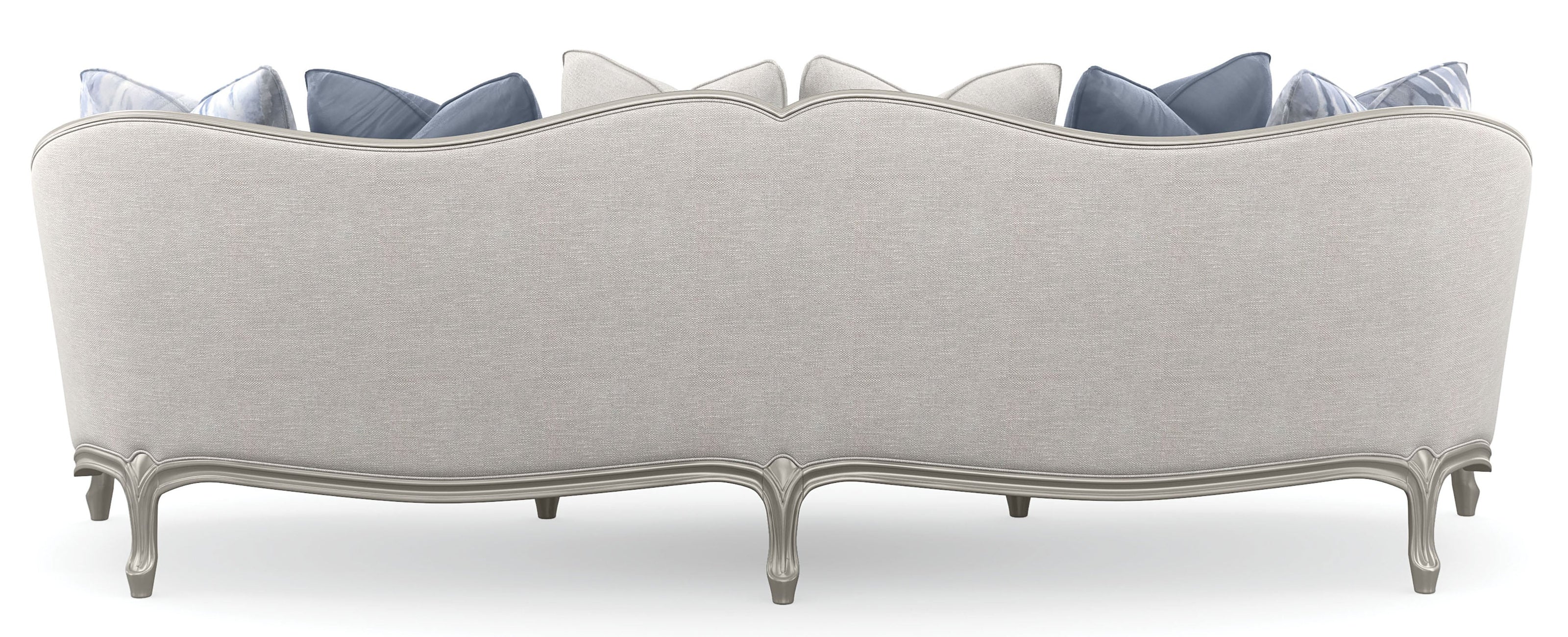 Caracole Special Invitation Sofa INV