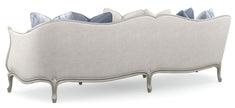 Caracole Special Invitation Sofa INV