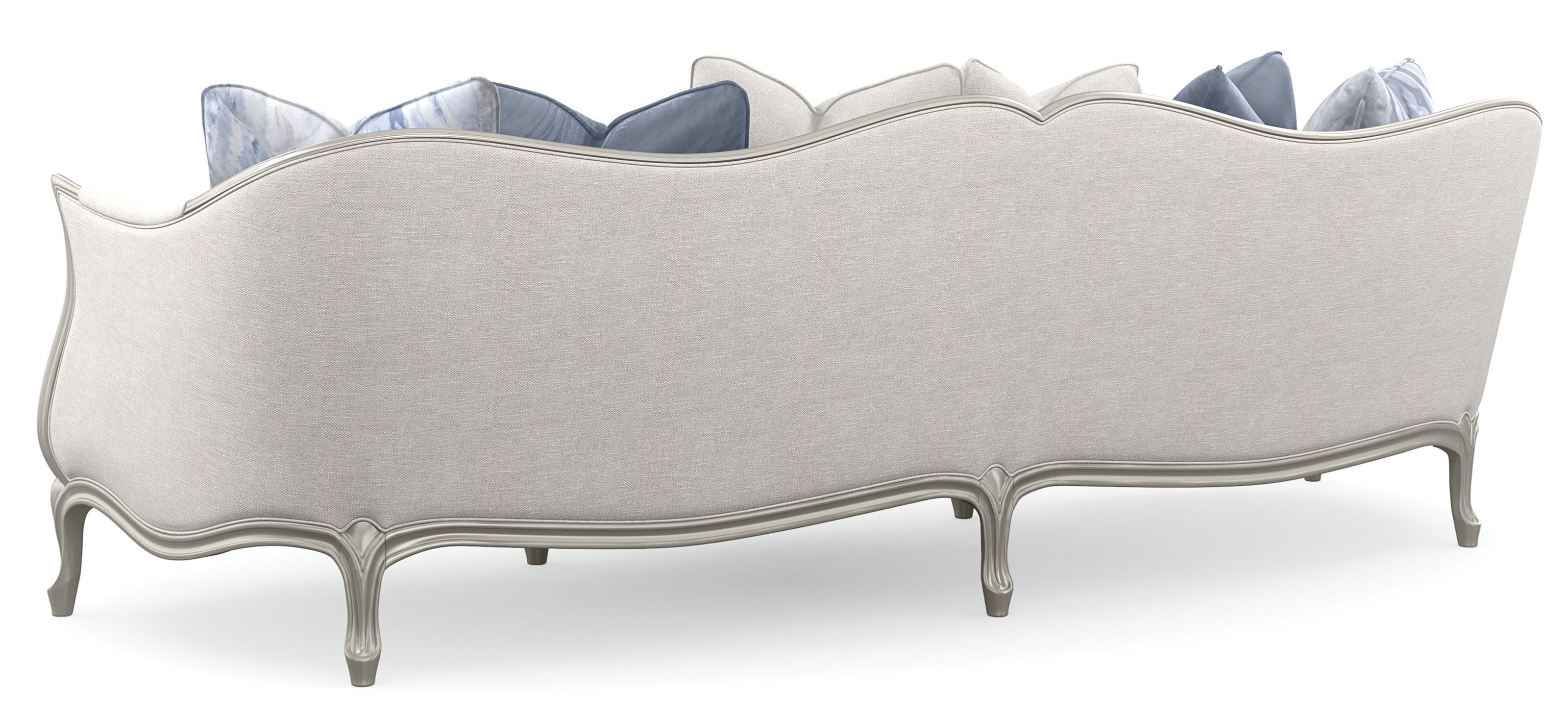 Caracole Special Invitation Sofa INV