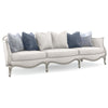Caracole Special Invitation Sofa INV