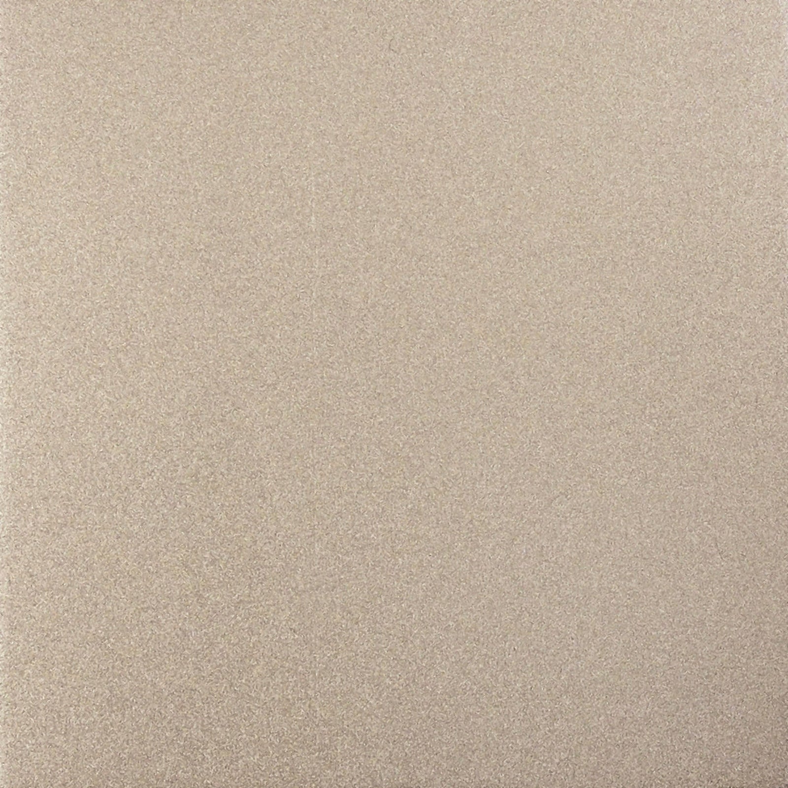 Caracole Upholstery Olympia Sofa