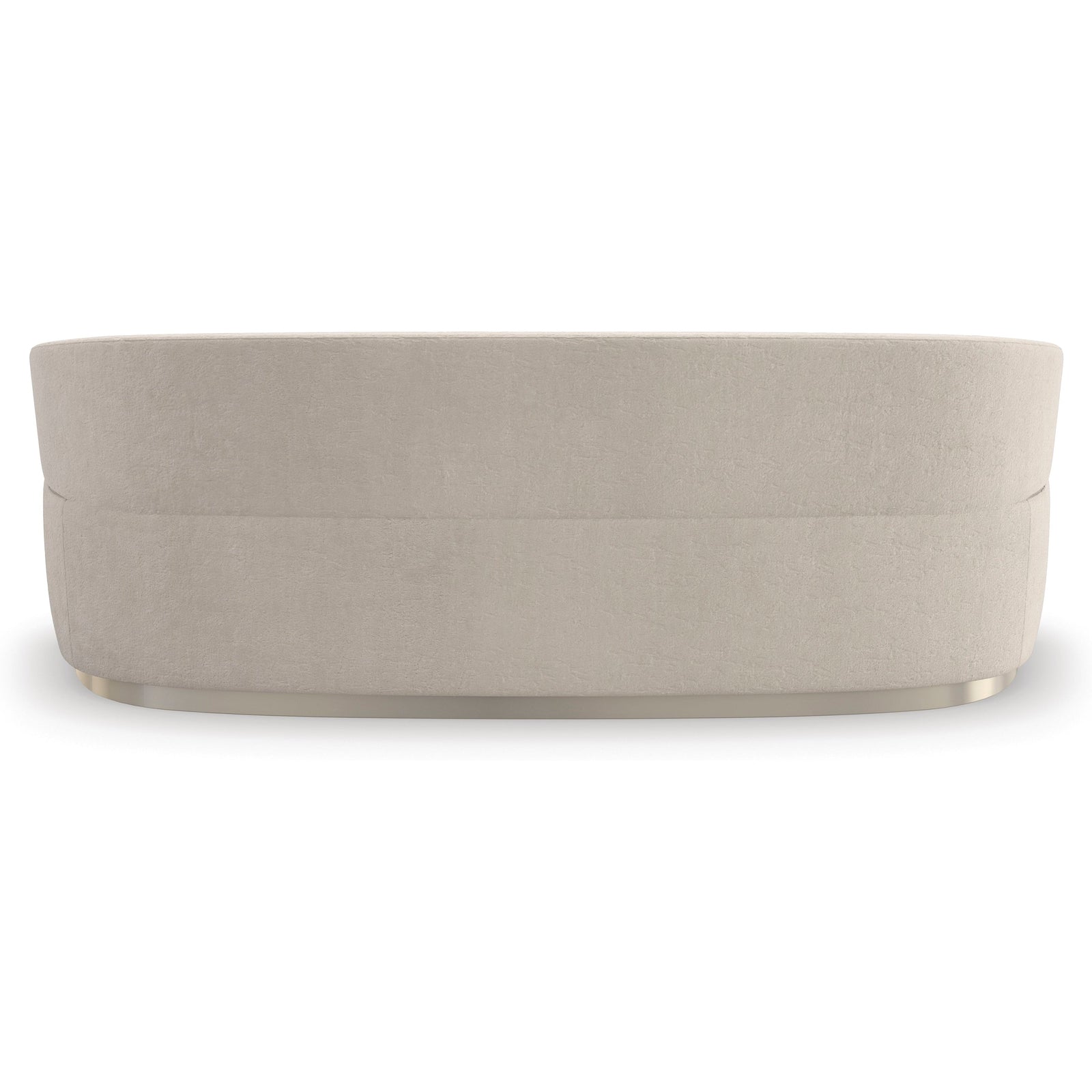 Caracole Upholstery Olympia Sofa