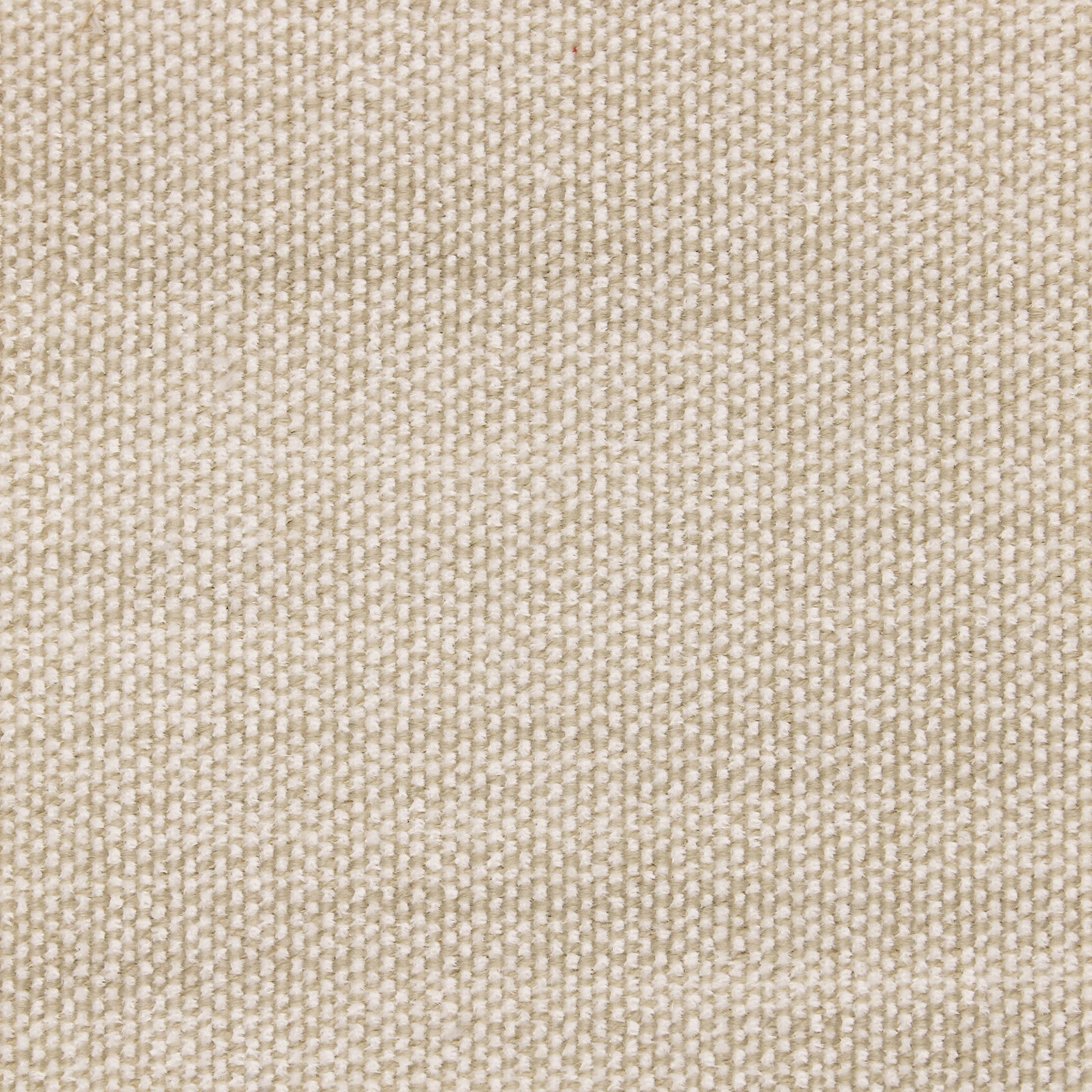 Caracole Just Duet Chair