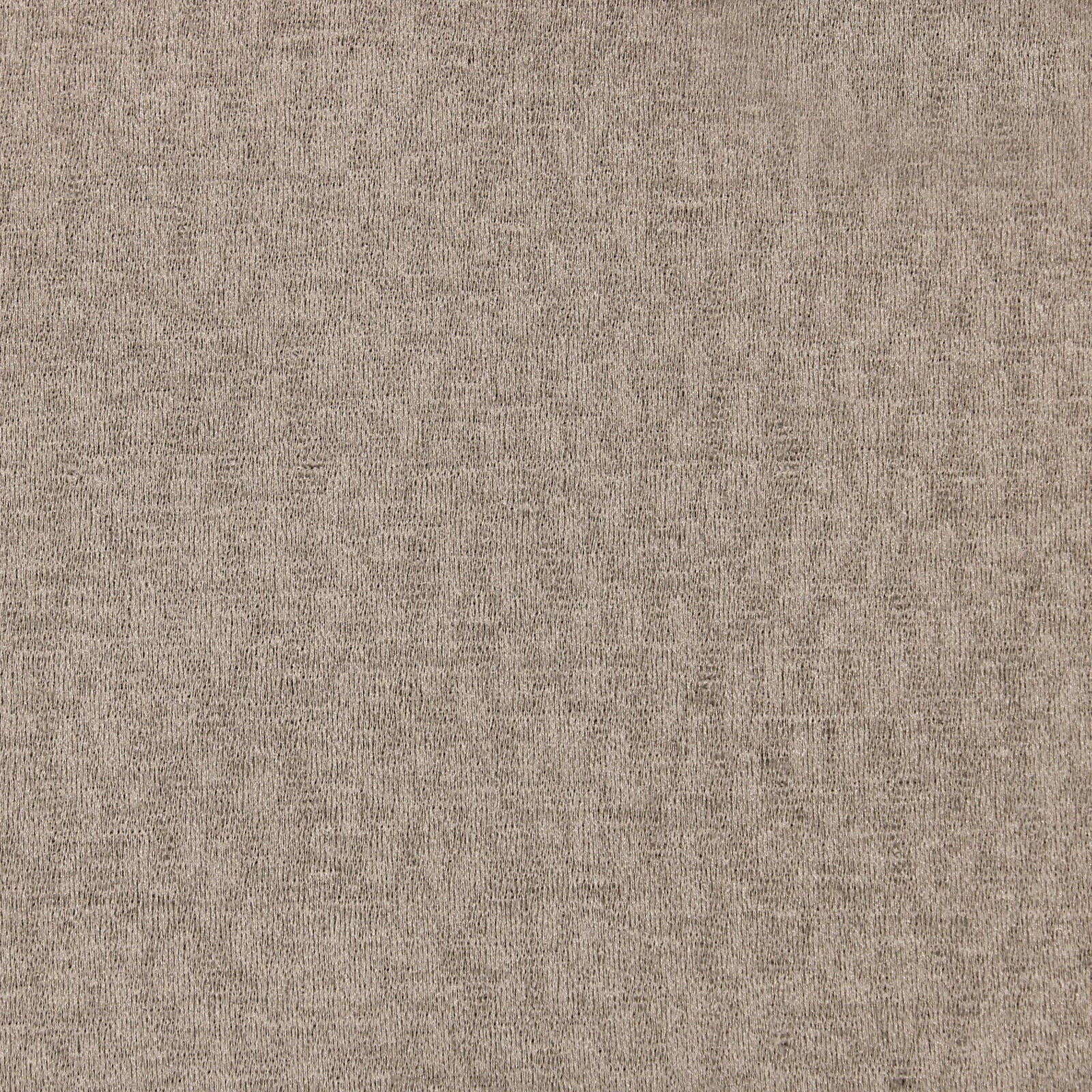 Caracole Just Duet Chair