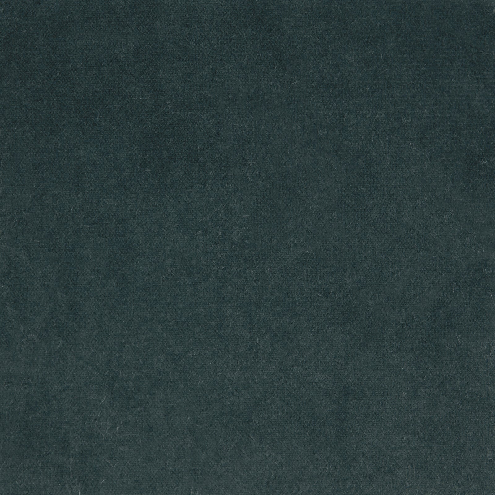 Caracole Upholstery Rope Me In Chair