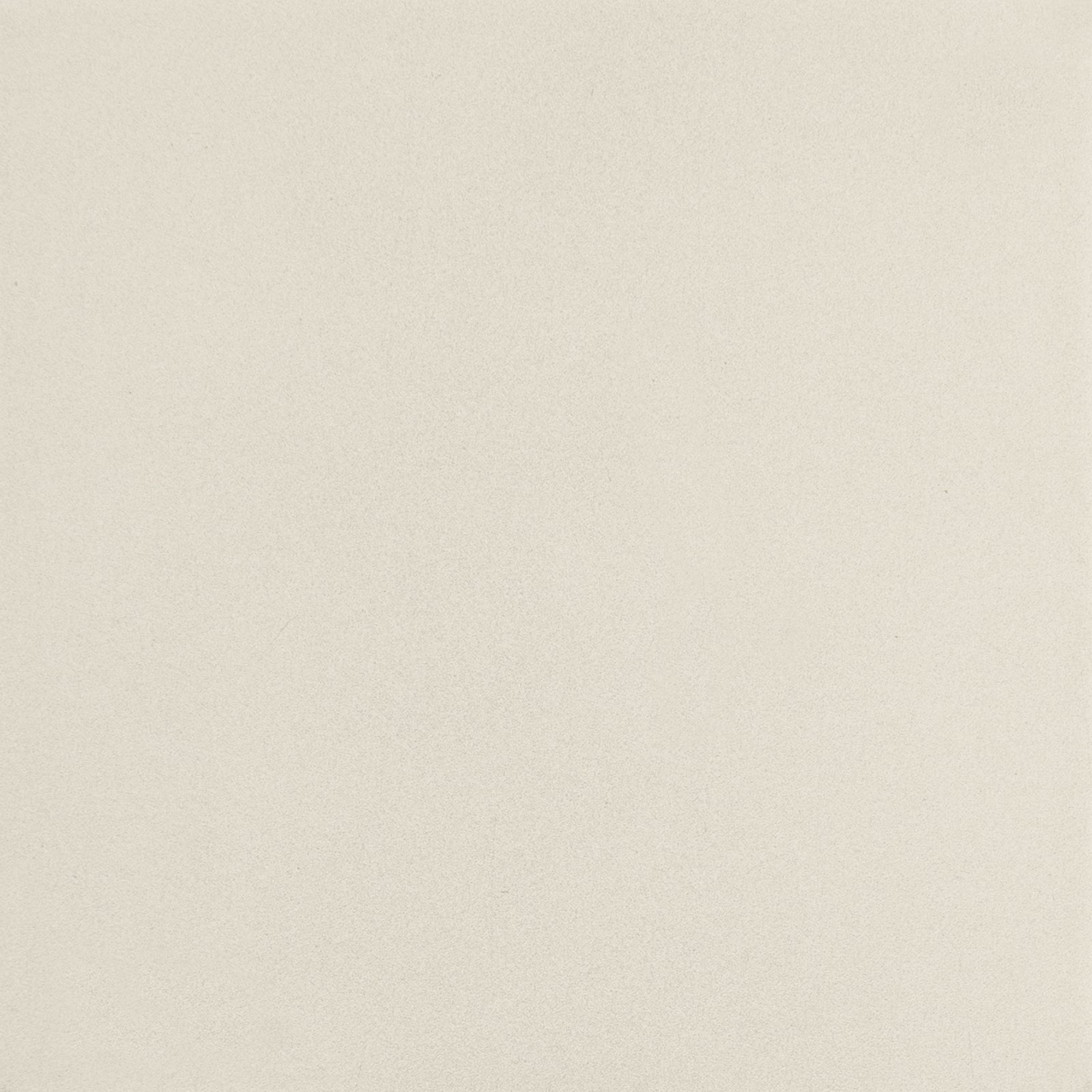 Caracole Upholstery Chiseled Body Chair INV