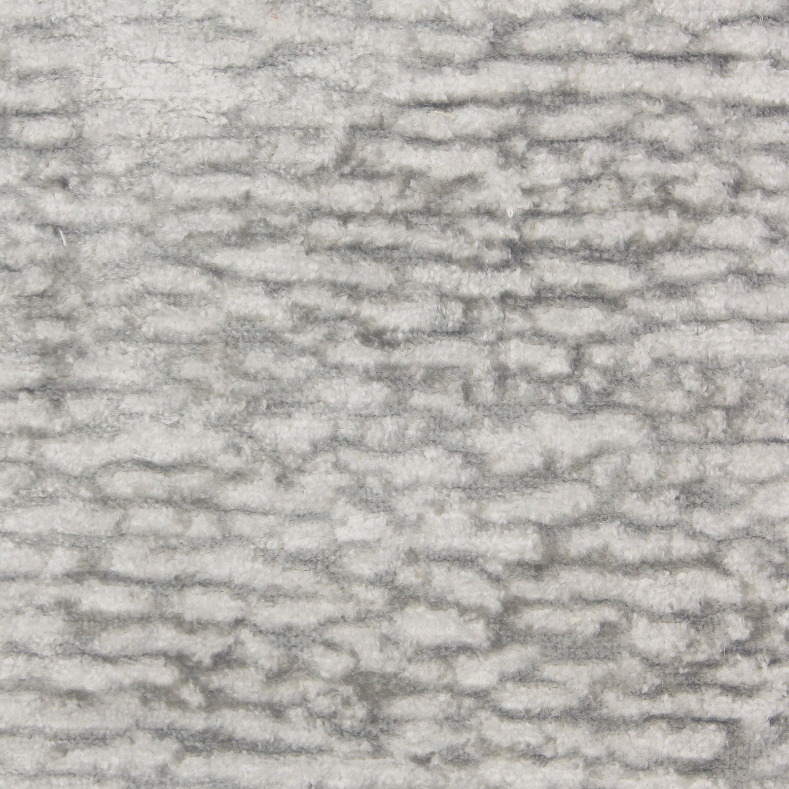 Caracole Upholstery Chiseled Body Chair INV