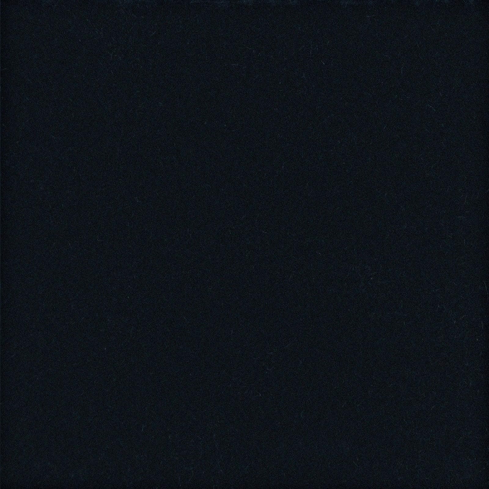 Caracole Upholstery The Cat'S Meow Chair