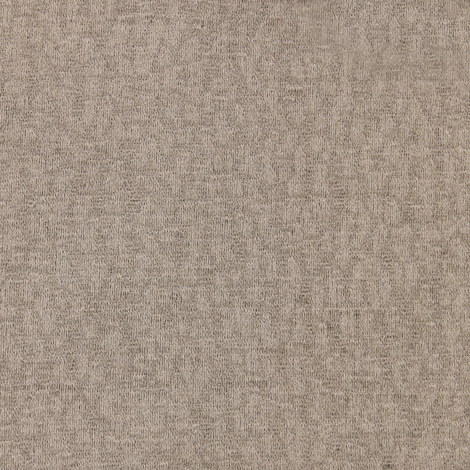 Caracole Just Duet Sofa