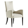 Vanguard Lillet Arm Chair