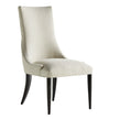 Vanguard Lillet Side Chair