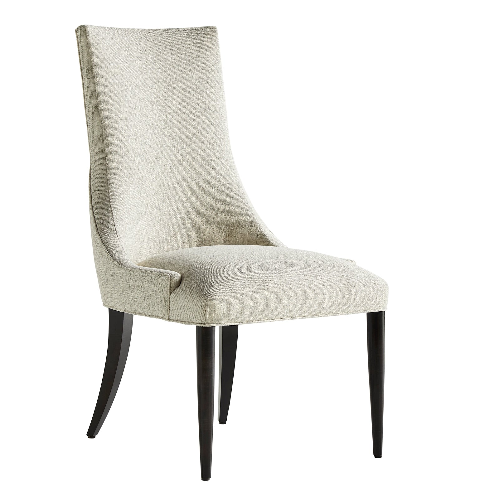 Vanguard Lillet Side Chair