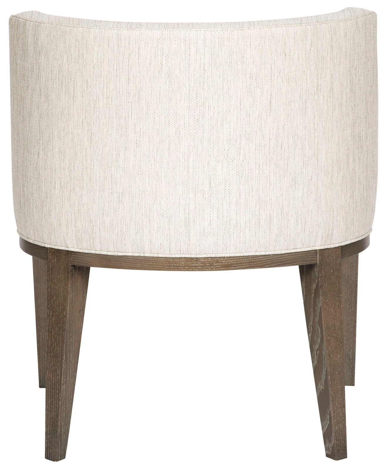 Vanguard Axis Arm Chair