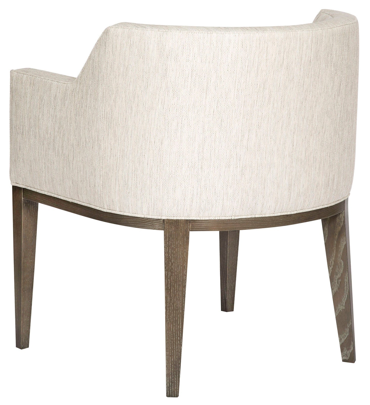 Vanguard Axis Arm Chair