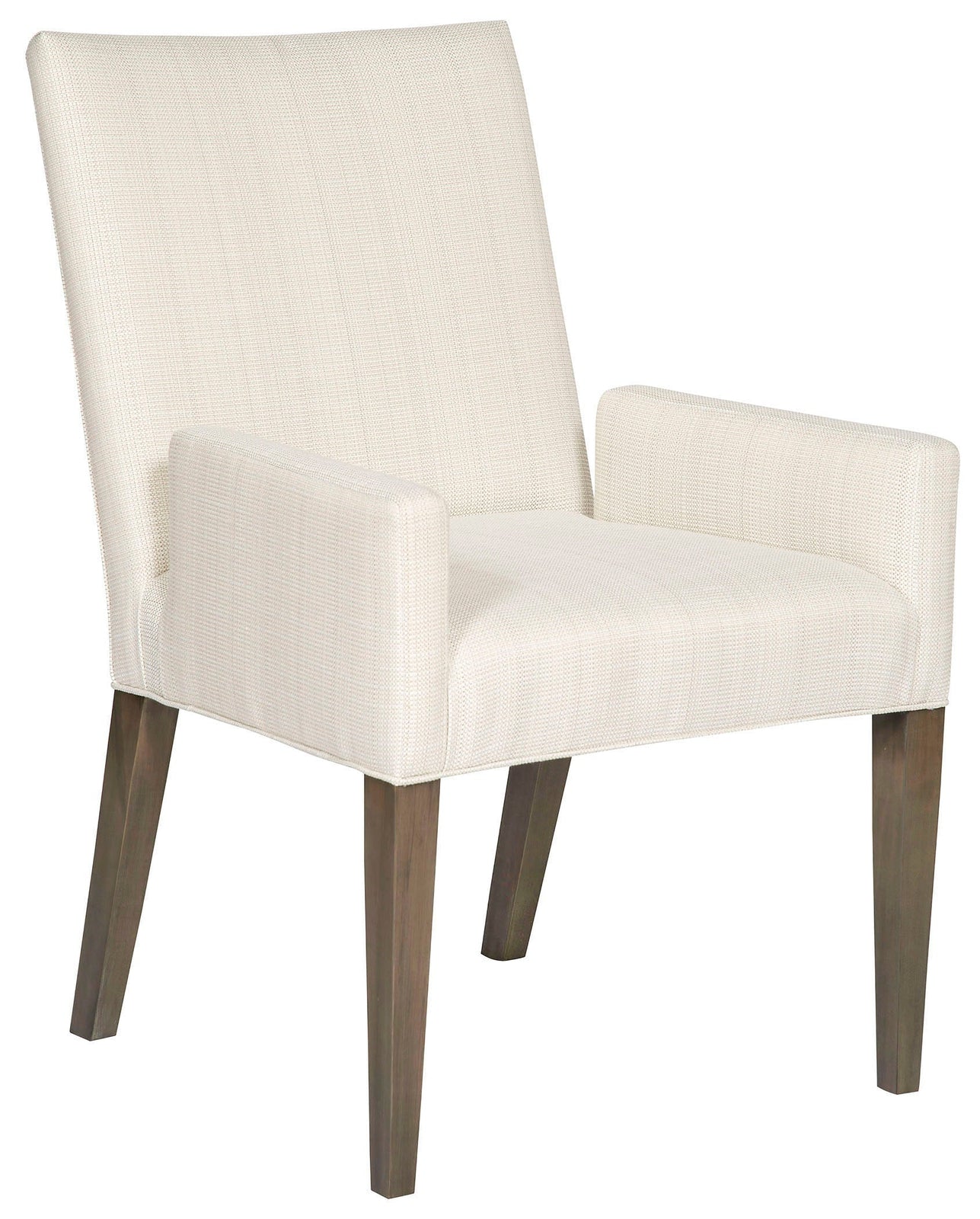 Vanguard Axis II Arm Chair