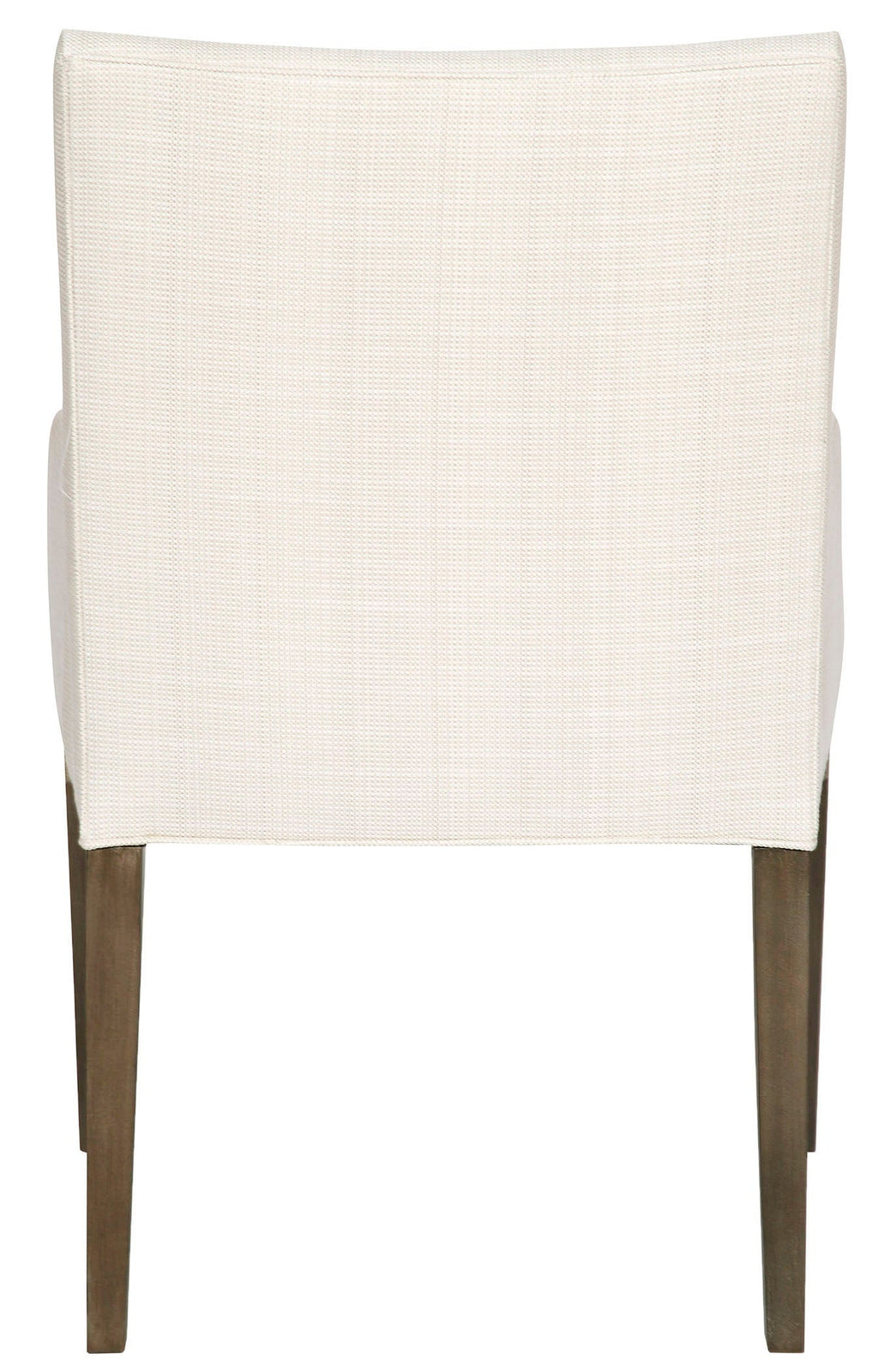 Vanguard Axis II Arm Chair