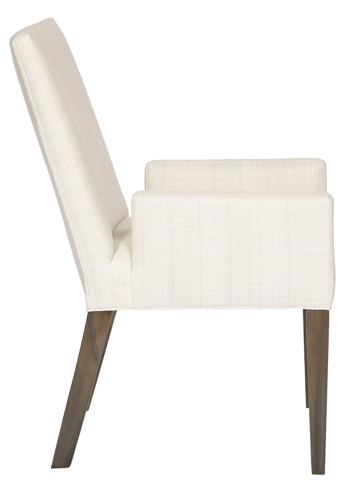 Vanguard Axis II Arm Chair