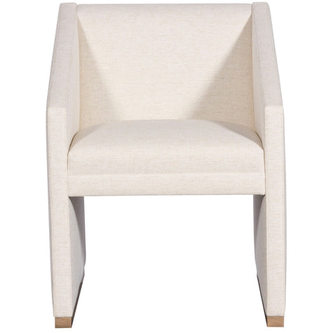Vanguard Dune Dining Chair