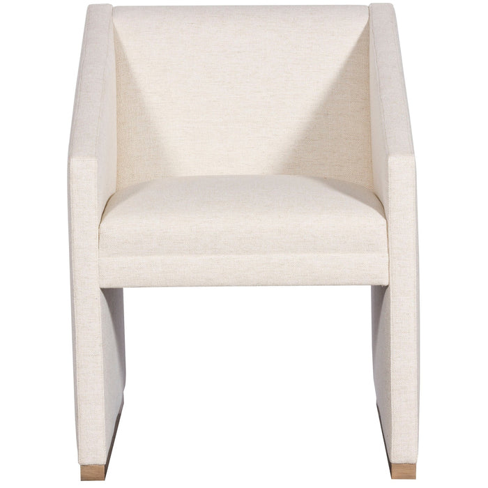 Vanguard Dune Dining Chair