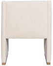 Vanguard Dune Dining Chair